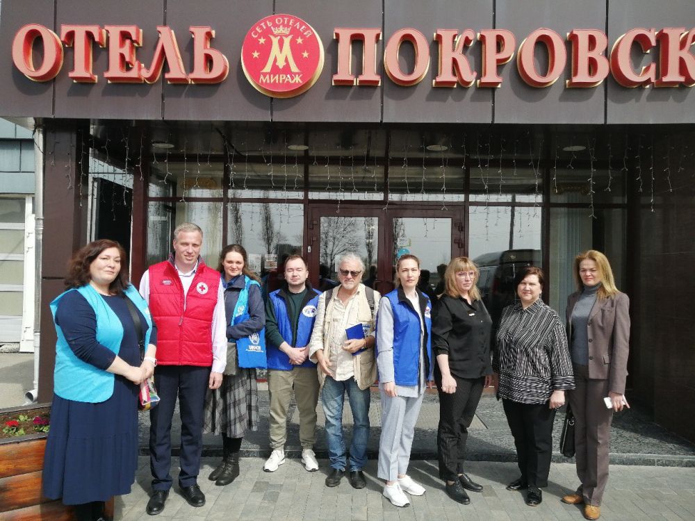 ������� �����������: ����������� ������� ����� 10 ��������, ������� �������� ���������� �������� ��������������� ������ �...