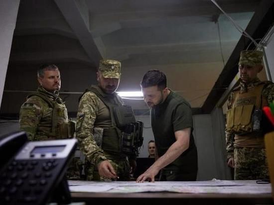 ��������� �������, ������ ��� �� ����� �������� ������