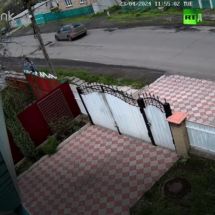 ���� ������� � �������: ���������