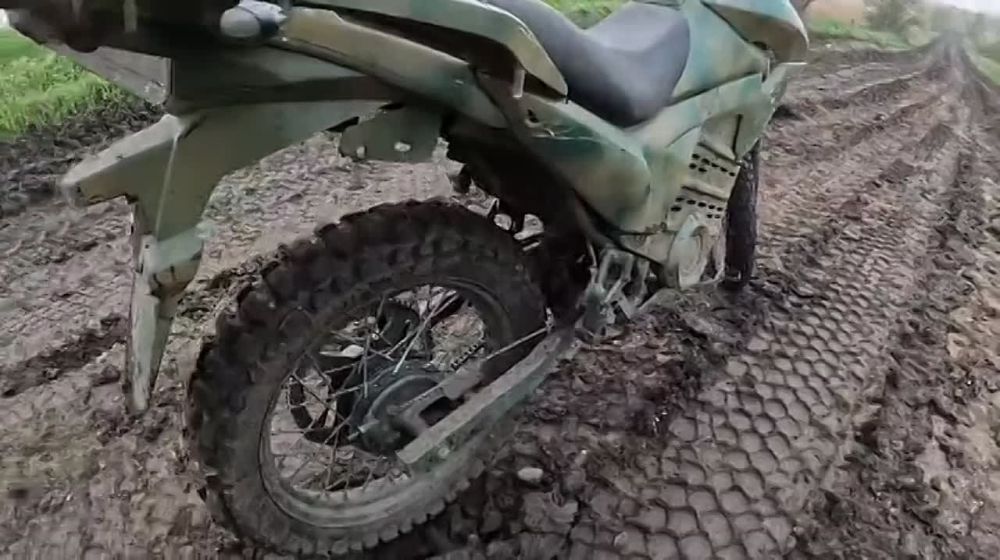 ������� RT ������ ������� @FilatovCorr � ���� ��� �� ������������ �������� ������ �� ����