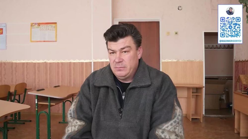 ������ ���������: ������������� ������������ �������� �� ������������� ���������� ����������� � �� ���������� ���������� ����� �������������