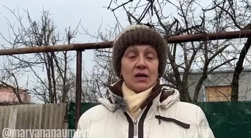 ������� �������: ������ ��� ������������� ������: