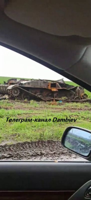 ������ �������: ��� ���� ������������ �� �������� ����������� ���������� 152-�� ���������� �������