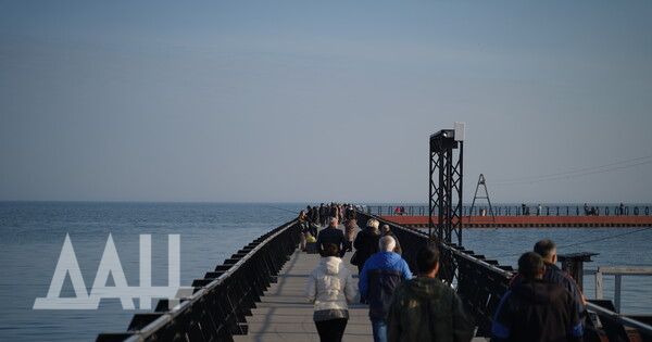 ����� � ������� ���, ������-����� � ������� ��������. ����� ���������� �����������