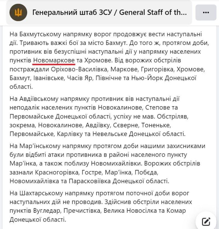 ������� ��� �������� � ����������� ������ ��� ������� � ����� ���������� ������� �� ������ ����������