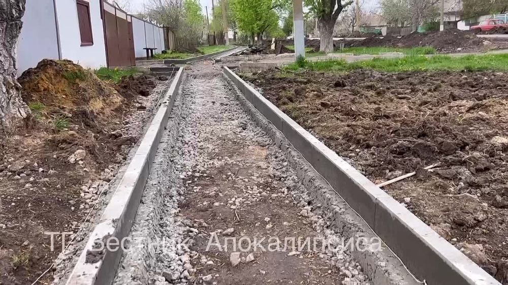 ��� �����������-������ ��� ��������