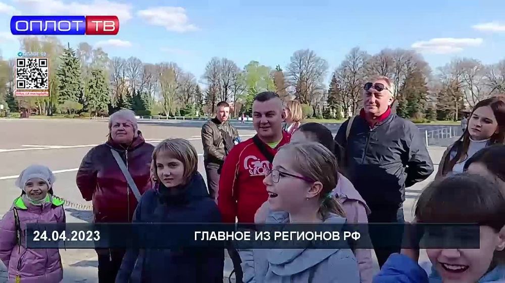 ������� �������� �� �������� �Ի � ����������� ��� ��������� ����� �� ����� �� �� ������