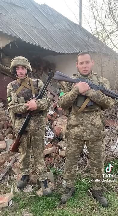 ������ �������: 101 ������� ��� ���������� ��������� ��� ��������.�������������� ��������, ��� �� ��������� ����� ������� ���� �� �������� �� ����