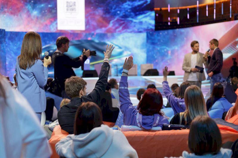 ������� � ������ ��������� ���������������� ������� �������. ������