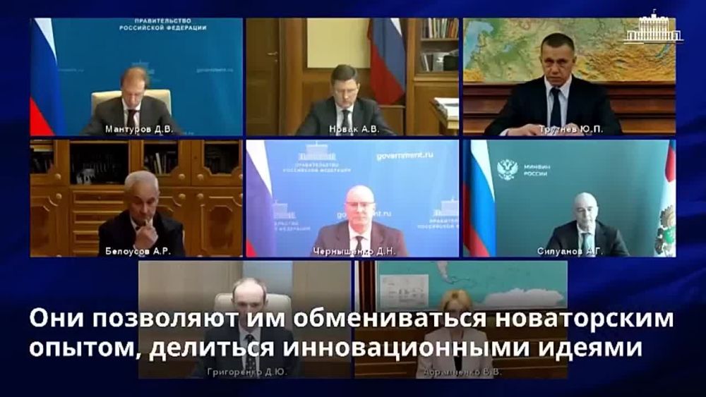 ������������� ������ ��������� ������� �������� ������ ����������� ���������������� �������������� ���������