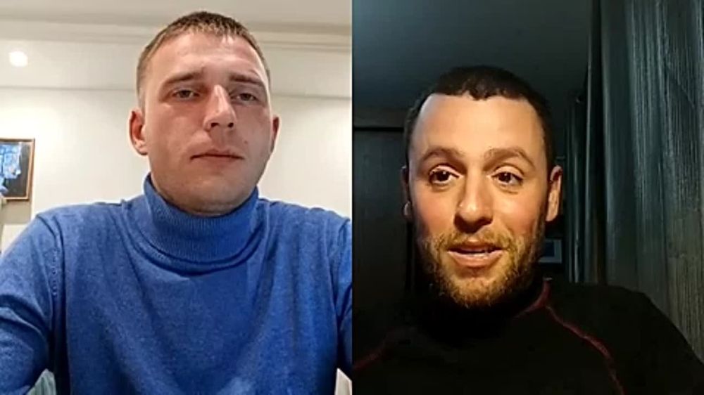 ������� ���������: ��������� � ������ ����������� ��� ������ ������ ����� ����������� ��������, ���������������� � ���� �� ��������