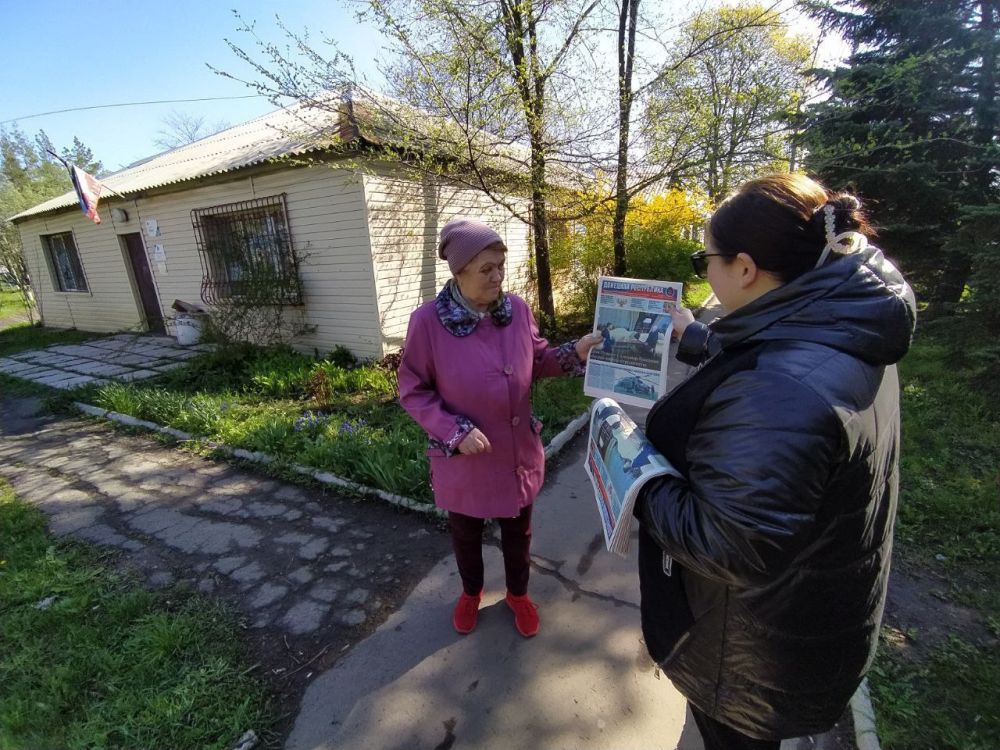 ������ ��������: ������ - ������� ��������