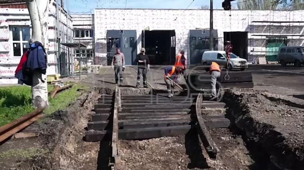 � ��������� ��������������� ���������� ��������