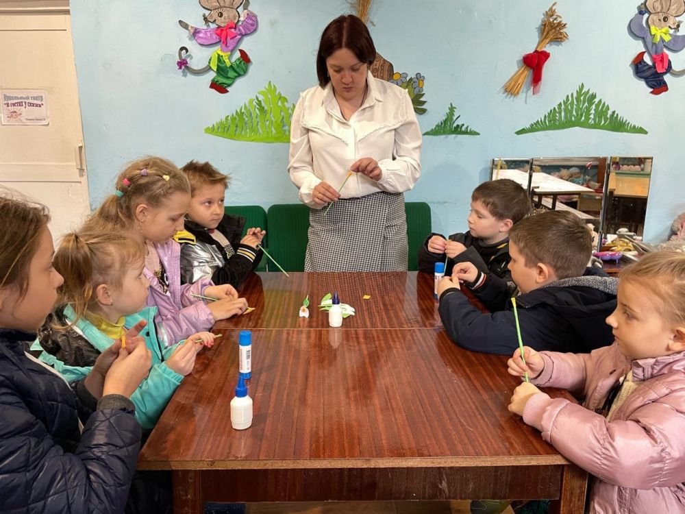 ��������� ��������: ���������� ���������� �� ��� ����������� ������� ������