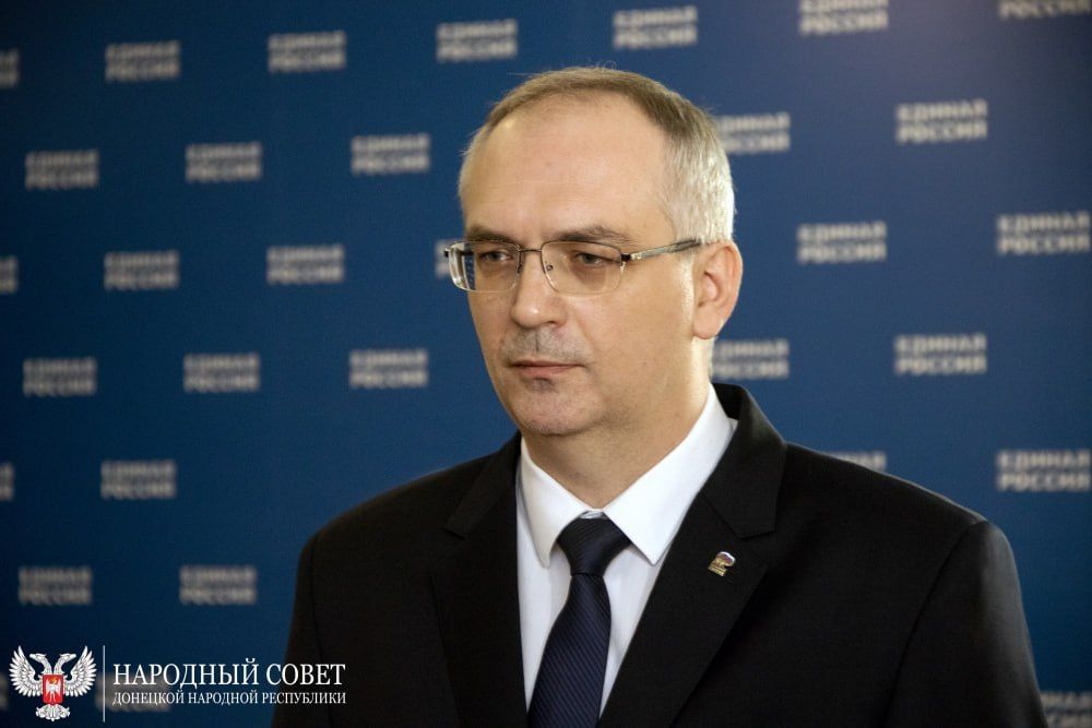 �������� ������, ������������ ��������� ������ ���, ��� ������ ���������� ��� ������� � ��������������� ����������� ������ ������� �������, ������ ������� ������ ���������� ����������