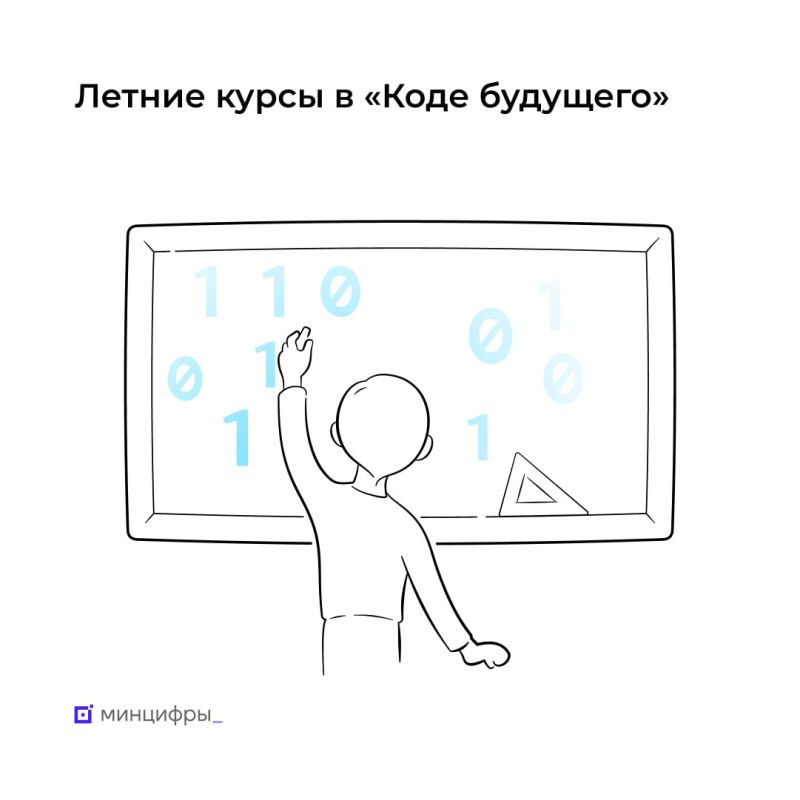 ��������� ������ ��������� ������� ���� ���������������� �� ������ ���������