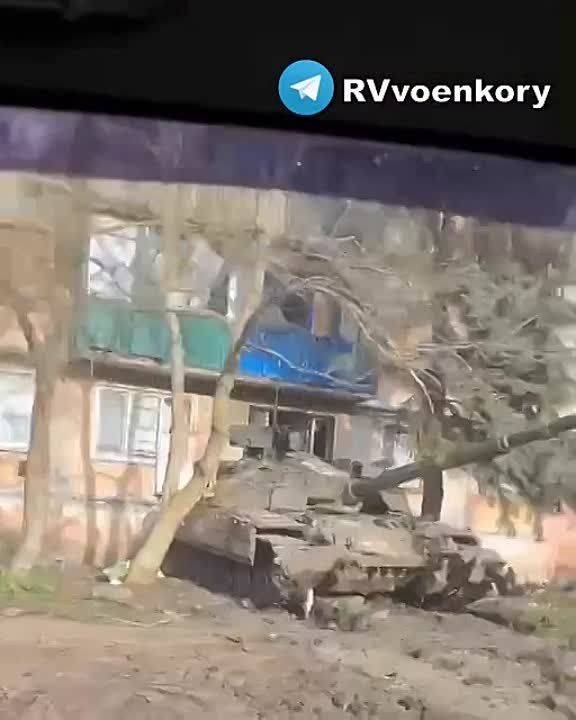 ��������� ����� �������: ��� �������� �. ����� ��, ����������� �������, ����������� �� ������ ������
