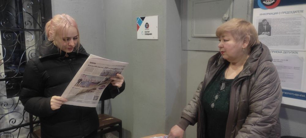 � �. ������� ������������ ������� ����� �� ��л