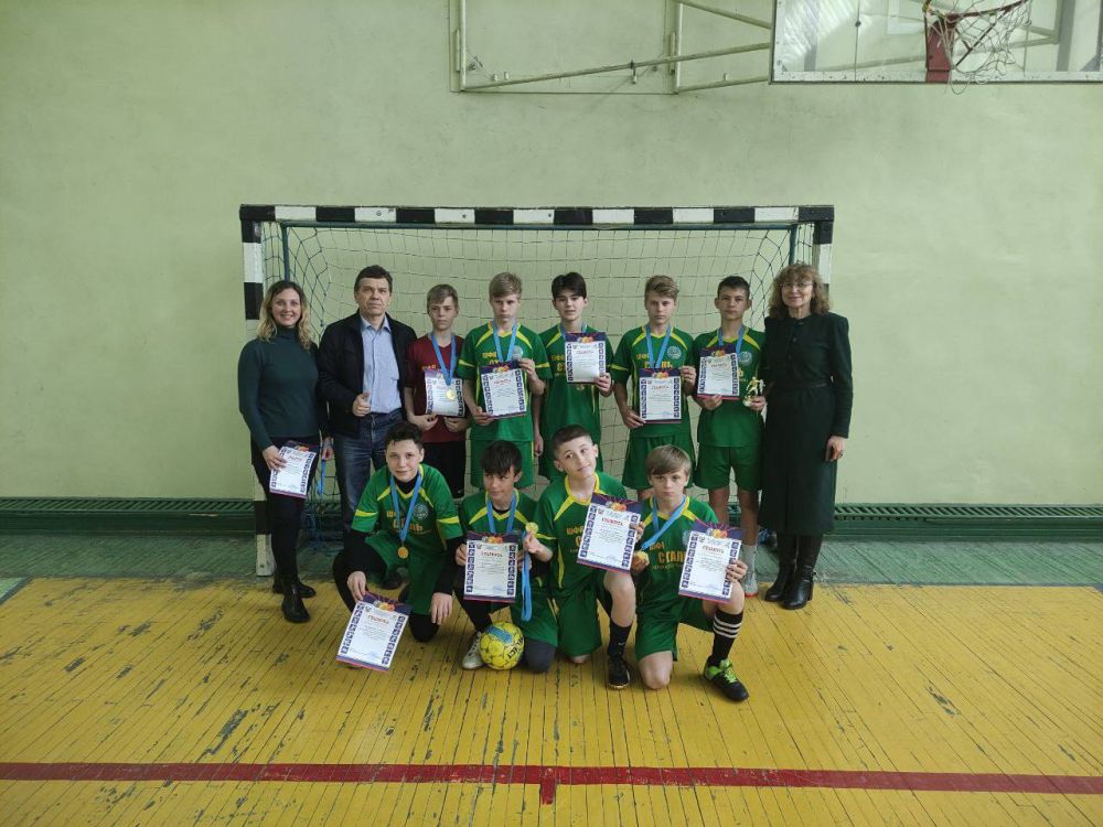 ������� ���������: ������� ������� ������� ������� �������� ���� ������ � 37 �. ������� �� ������� ������...