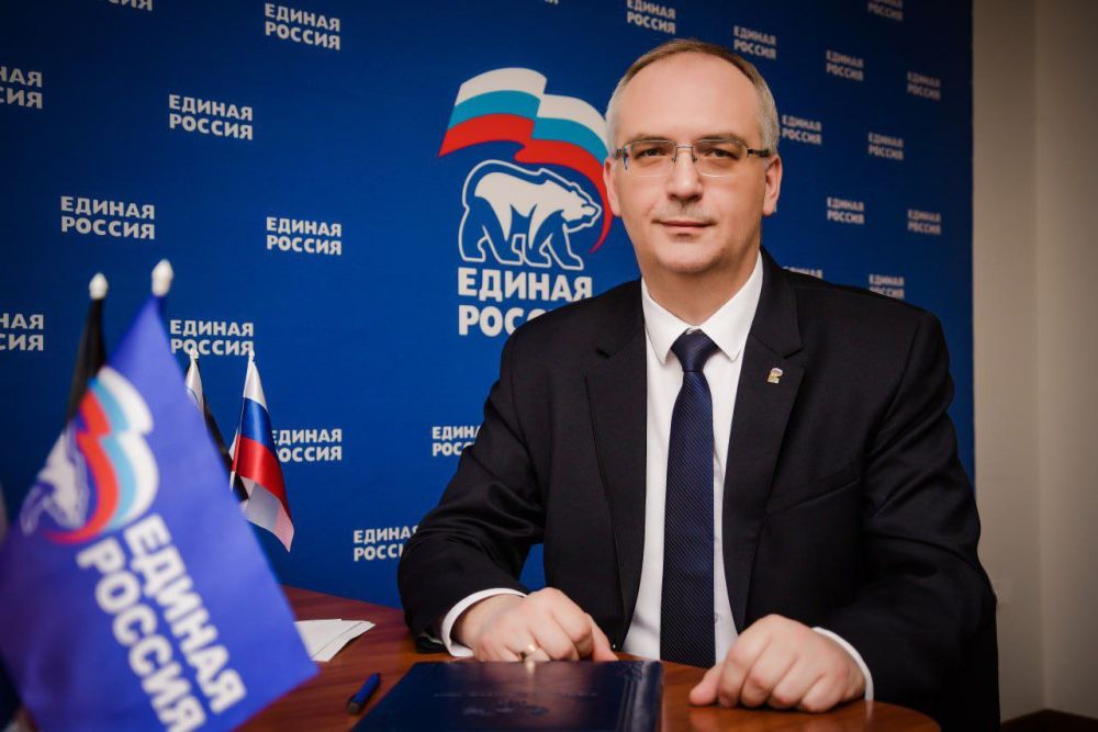 �������� ������: ������� �������, ������, ������������!