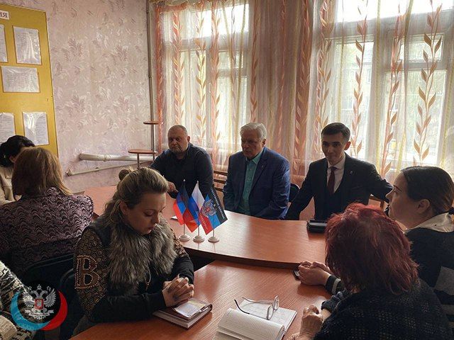 ����� ������������� ����������-���������� ������ ������ ��������, ��������� �������� ��������� ������������� �������� ��������� ���������� �������� ���� ������ ���� ������� � ������ ���� ����������� �������� ������� � ��������