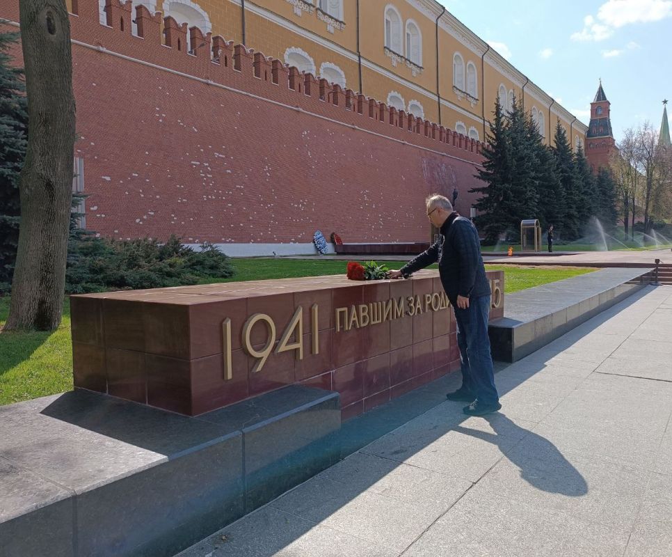 �������� ������: ��� ������ � ��� ������, � ��� �� ���� ������, �����, ������, ������ �������, ��� ������ � ������