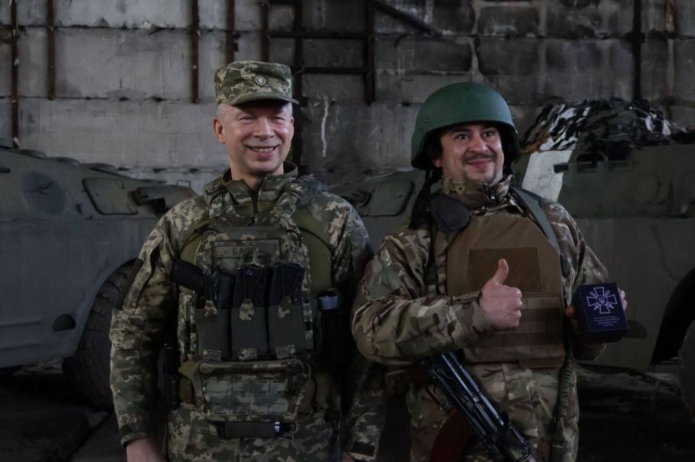 ���������� ����������� �������� ������� � ���������� ������������ ��� ����� "����� ������� ������"