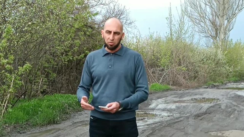 ������ ��������: � �������� � ������ � ��������