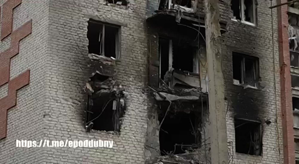 ������� ���������: ���� �� ��������� �������, ��� ������ �� ������� ���� � ���� � ���� (*��� ���� ����� �������� ������ ����������, � ��������� �������� ���), ������ ����� ������