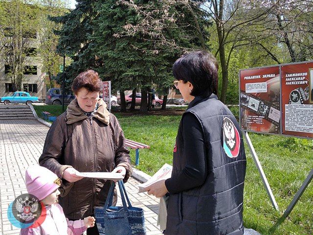 ��������� �������� ��������� ������������� �������� ��������� ���������� ���������� ������ ������ �������� ������ ����������� � ������� � 9:00 �� 10:00 ������� ������ ����� ������ � ������������� ���������� ������ ������ ��������