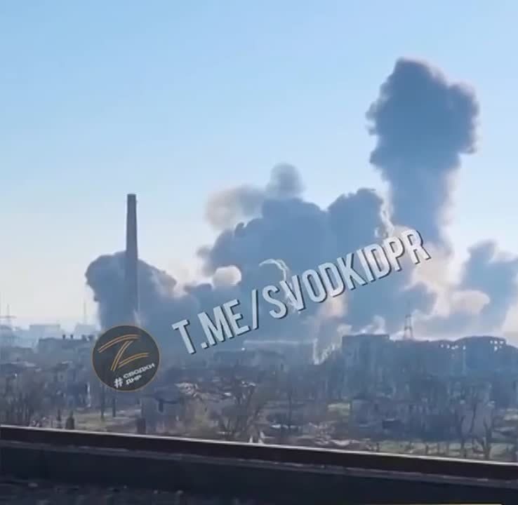 �����, ��� ��� �������� (������) � � �������� ������ ���� ������� ��������� �� �����
