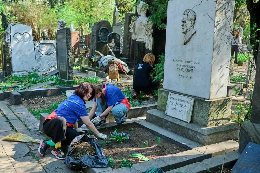 ����� ��������: ���� ����� ��������� ������ ������ ��������� � ����� ��������� �� ����������� ������