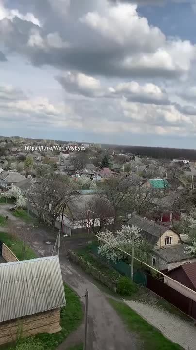 ���������� ����� �������. ������� �� ����
