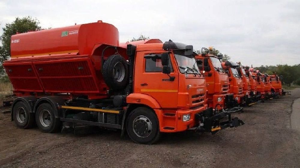 � ��� ������� �������� ������� ������� � ������� ������