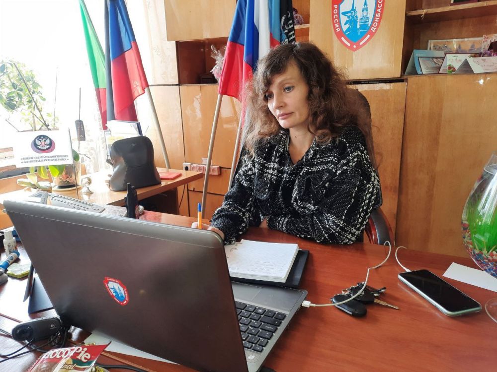 � ����������-��������� ������ �������� ���������� �������� ���������� ��������� ����������� ������������� �������� ��������� ����������