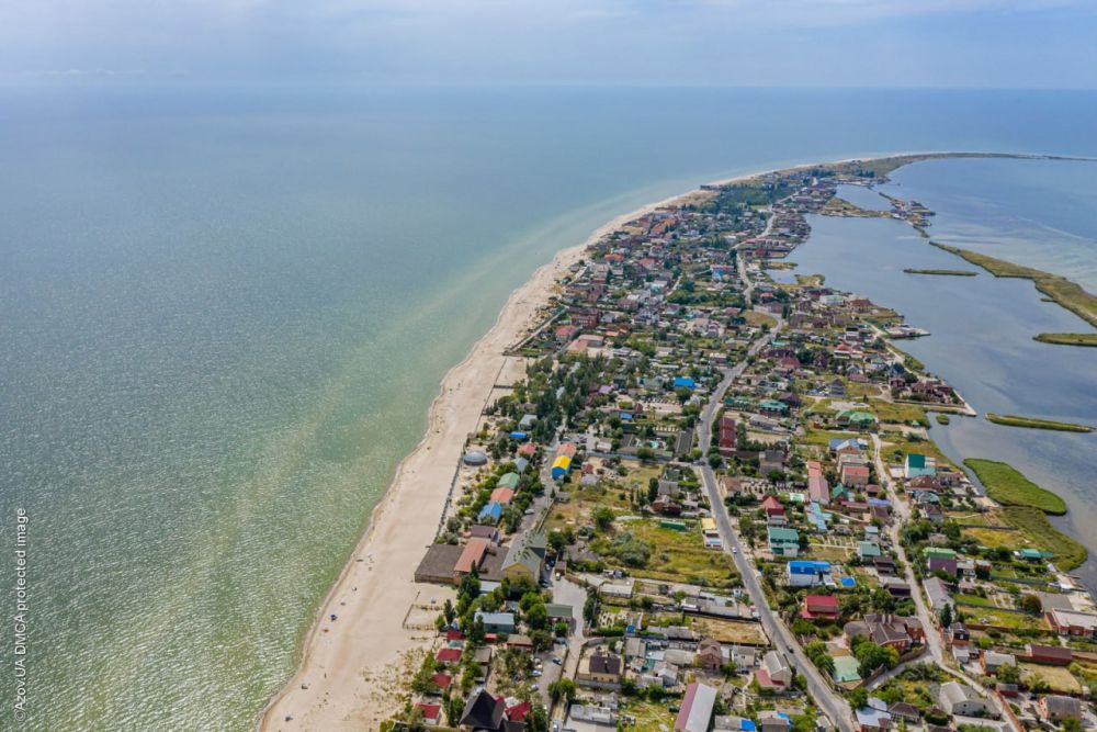 ����� �����: 22 ������ ������� �������� ������������� ���� �����