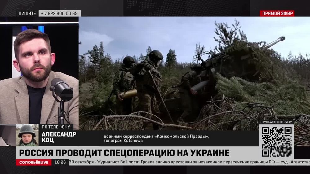 ����� ���������: �� ���� � ����� ��������� � ��� ������ ������� �� �����������