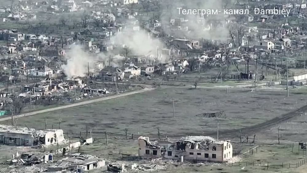 ������ �������: ��������. ��� � ������� �� �������������� �����. �����, ������� ������ � �������� ����������� ����������� ����� � ���� ����� ���������� ������