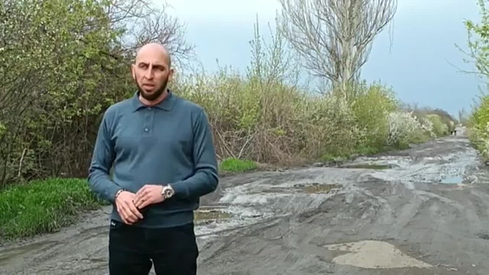 ��� ��������� ������ �������� ��������� � �������� � ������ � ��������