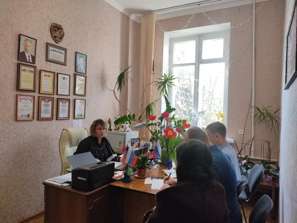 ��������� ��������: �������� ���������. �������, 24 ������, ������ ����������� ����� ������������� ������ ������� �������...