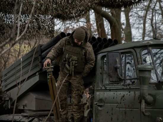 ���-�������� ����� ��������� � ������������ ������ ���������� ���