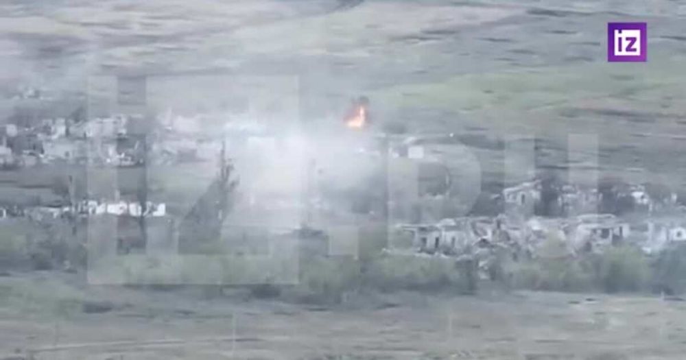 ����� ������ �� ������ �� ������ ������� ����� ��� � ���