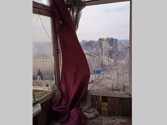 ��������: ������� ������� ���������� �� ������ ����������� ������� ������� ��� � �������