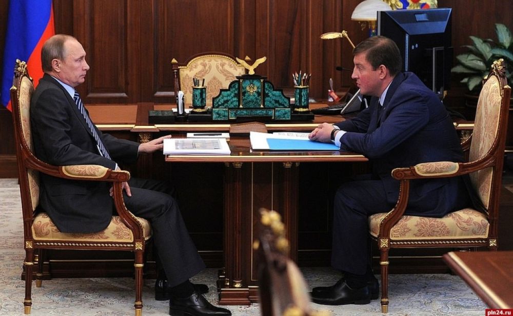 �������� ����� ��������� ���� ����� ������� ������ �� �������� ������������ ������ ������� ������� �� ���� ������� �������� ����������� ������ ��������� �������, ����������� � ����������� ������� ��������