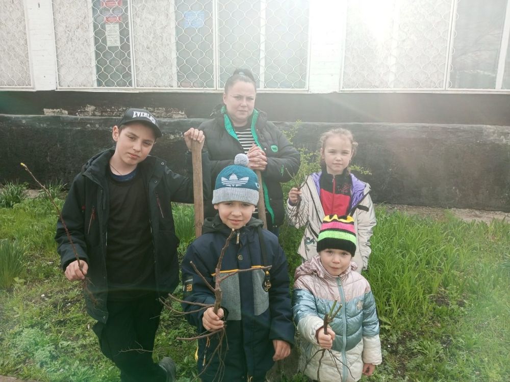 ��������� ��������: ��������� �����, ��������!�