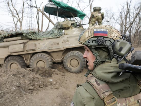 ������������ ������ �� �������: ������-���������� 24 ������