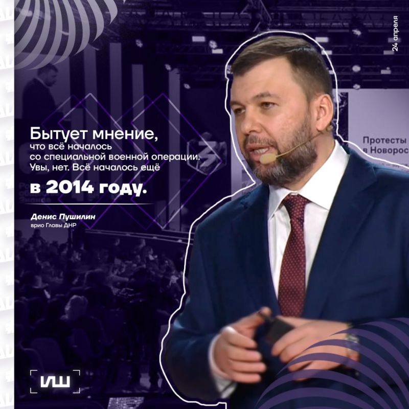 � ������ ����� �������� �������.������ ����� ������������ ��������� ������� ������ ����