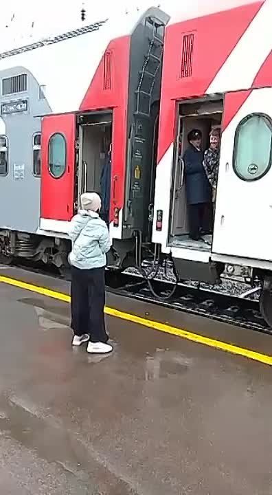 ����� �� ��������: �����, ��� ���� �������� ������ "����� ������ �����" ��������� ���� � ���� ���