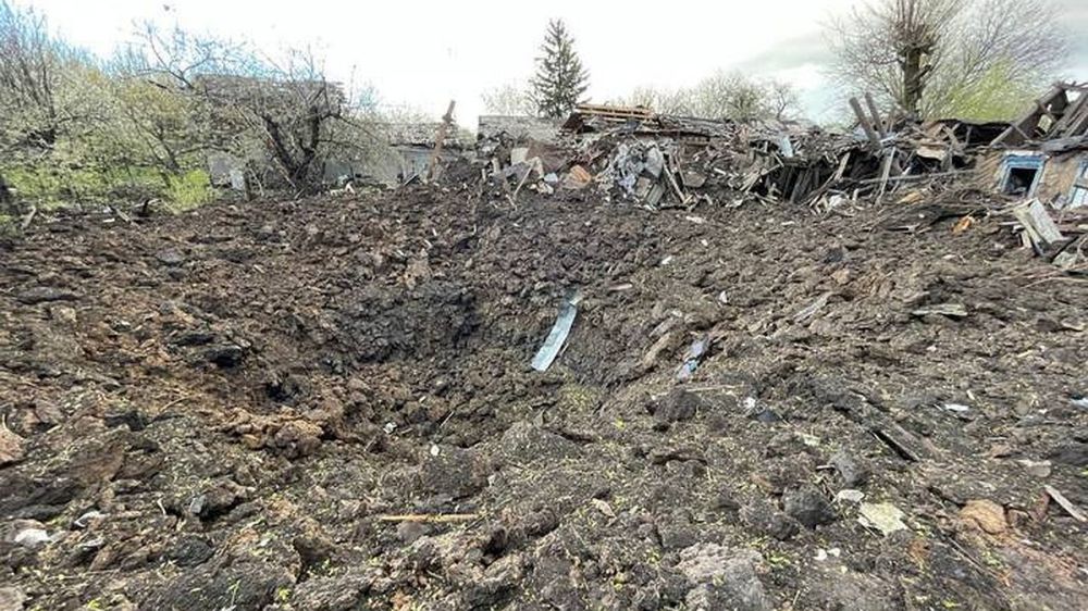 �� �������� ������ ������� ������� ���, ��� ���� � �������� ���������� ������������ ��� �����: ������ ��������� ������� ��� ������� 23 ������