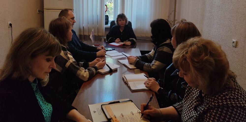 ��������� ��������: ��������� � �������������� ���������� �������������